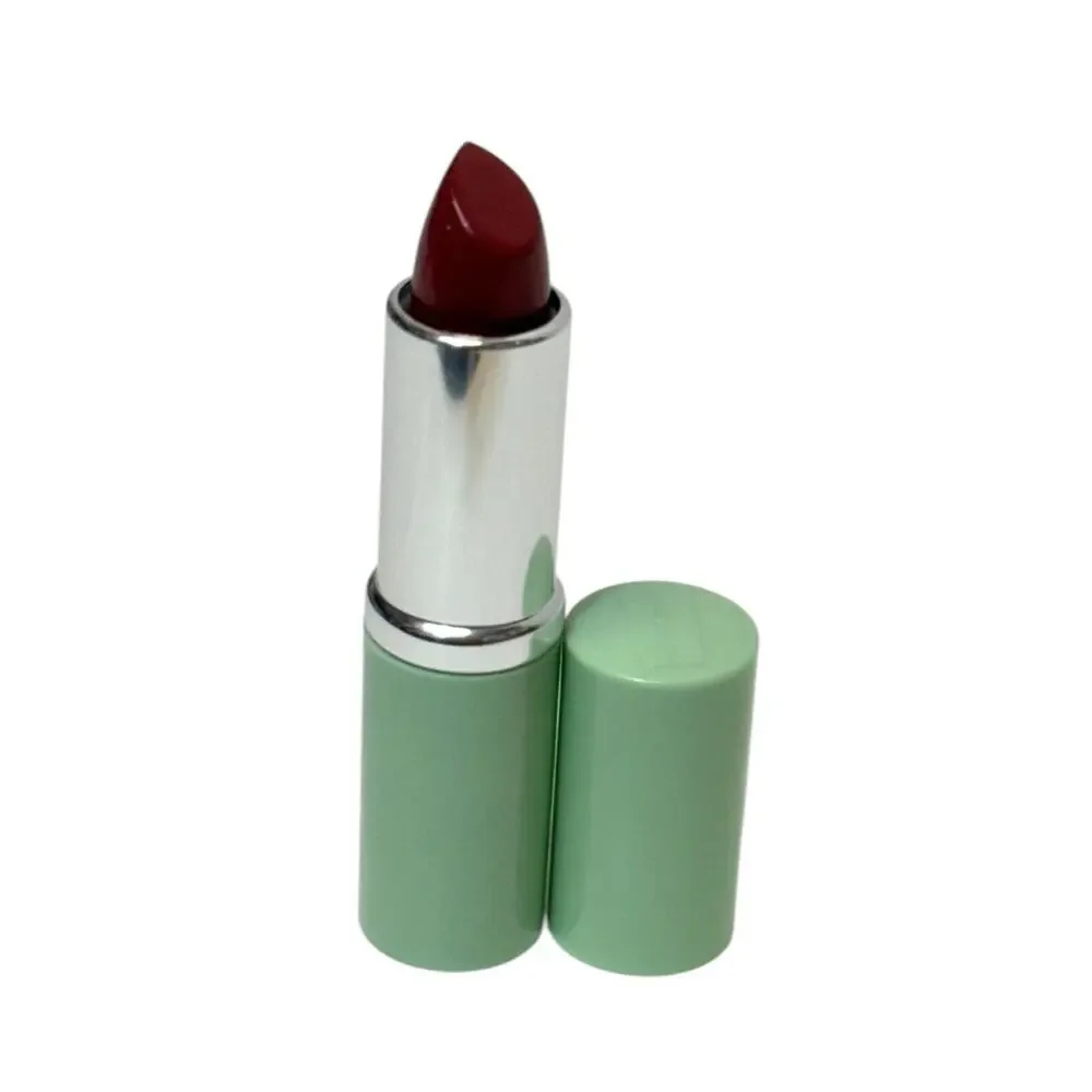 Clinique Dramatically Different Lipstick A Different Grape .14 oz/4g NEW